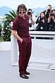 tom cruise mission impossible cannes 2025 photo call 02