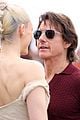 tom cruise mission impossible cannes 2025 photo call 04