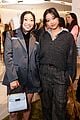 tory burch event photos 03