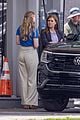 amy adams javier bardem film cape fear at cheron station in atlanta 01