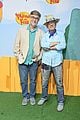 phineas ferb cast celebrate season 5 premiere in los angeles 05