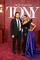 audra mcdonald joy woods tony awards 01