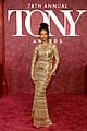 audra mcdonald joy woods tony awards 03