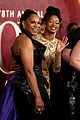 audra mcdonald joy woods tony awards 04