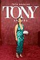 audra mcdonald joy woods tony awards 05