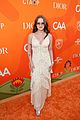 ava phillippe boyfriend dakota brubaker make red carpet debut 04
