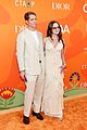 ava phillippe boyfriend dakota brubaker make red carpet debut 05