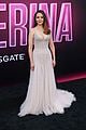 ana de armas keanu reeves more premiere ballerina in los angeles 05