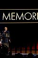 sara bareilles cynthia erivo in memoriam tonys 04
