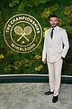 david beckham attends wimbledon after hospitalization 05