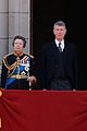 british royal family at trooping the colour 02