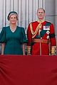 british royal family at trooping the colour 04
