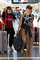 anna camp jade catch flight out of lax 05