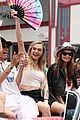 cara delevingne la pride parade 03
