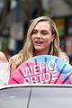 cara delevingne la pride parade 04