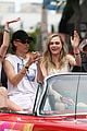cara delevingne la pride parade 05