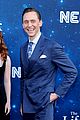tom hiddleston the life of chuck premiere 02