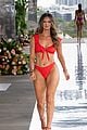 reality stars walk the runway at cupshe miami swim week 2025 05