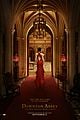 downton abbey grand finale trailer 03