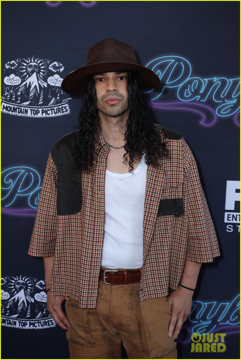 dylan obrien reveals he insisted on explicit scene in ponyboi 025175257