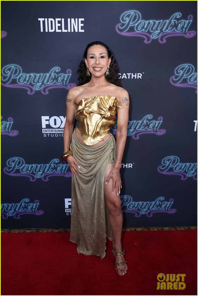 dylan obrien reveals he insisted on explicit scene in ponyboi 045175259