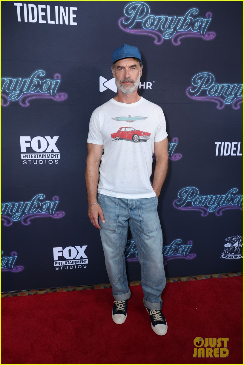 dylan obrien reveals he insisted on explicit scene in ponyboi 055175260