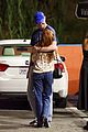emma roberts fiance cody john pda 03
