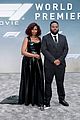 f1 the movie cast nyc premiere 03