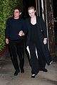 elle fanning gus wenner dinner june 1 01