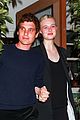 elle fanning gus wenner dinner june 1 02