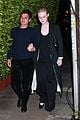 elle fanning gus wenner dinner june 1 03