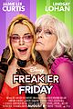 freakier friday new trailer 01