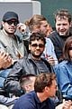 2025 french open celebrities june 2025 03