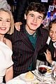 gotham tv awards 005