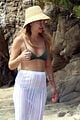 kate hudson bikini in greece 02
