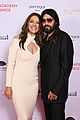 elizabeth hurley billy ray cyrus royal academy of dance fundraising event 03