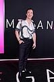 m3gan 2 premiere nyc 05