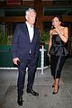 katharine mcphee david foster dinner la 05