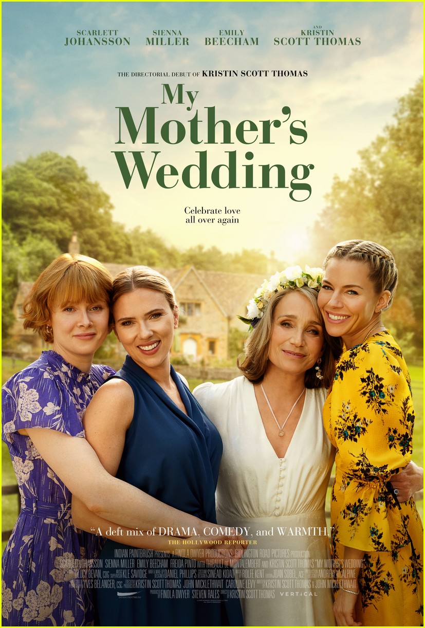 my mothers wedding trailer out now 015175001