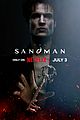 netfix the sandman season 2 trailer 01