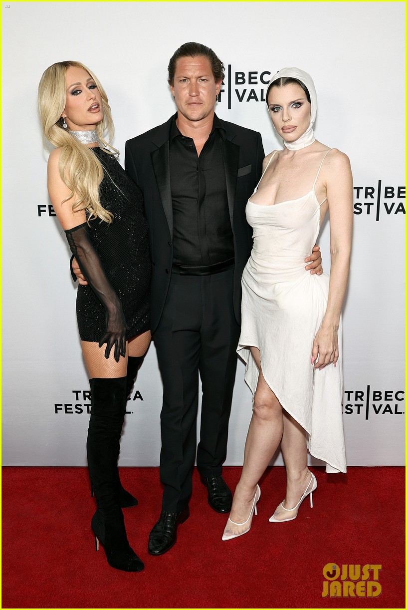 paris-hilton-joins-the-trainer