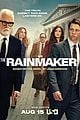 the rainmaker trailer usa 01