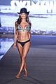 sports illustrated swimsuit miami runway show 2025 01