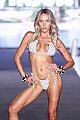 sports illustrated swimsuit miami runway show 2025 02