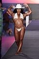 sports illustrated swimsuit miami runway show 2025 03