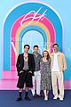 teen wolf stars reunite for monte carlo television festival 05