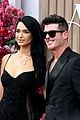 robin thicke april love geary bet awards 02