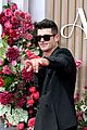 robin thicke april love geary bet awards 04
