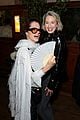 stars at chanel tribeca through the lens luncheon 04
