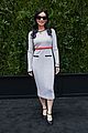 stars at chanel tribeca through the lens luncheon 05
